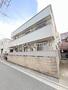 田端駅より徒歩12分 1階 築21年11ヶ月の賃貸物件