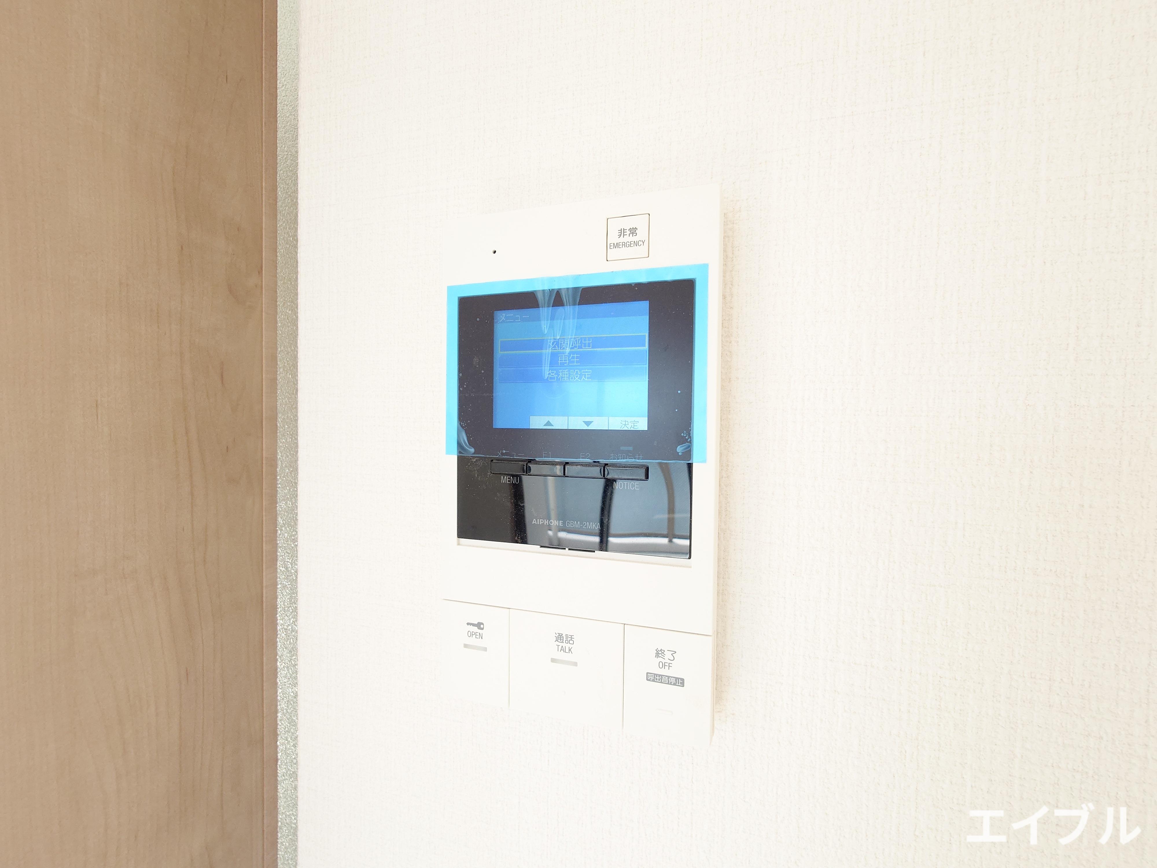 WISTERIA SUITEのその他写真