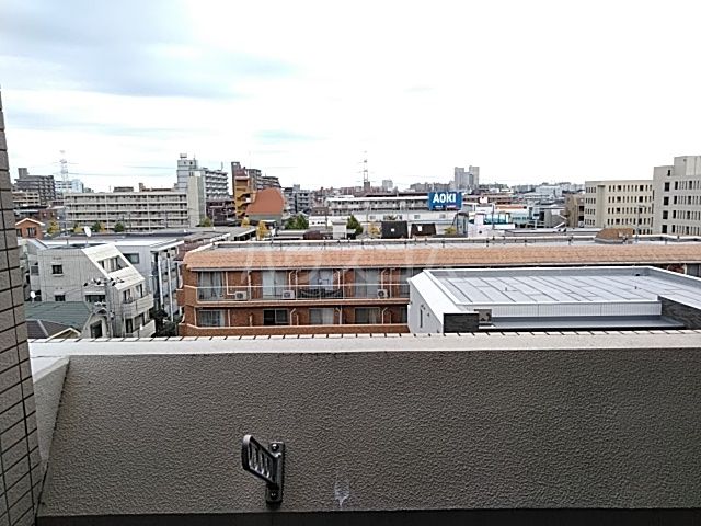 レジディア浦安のその他写真