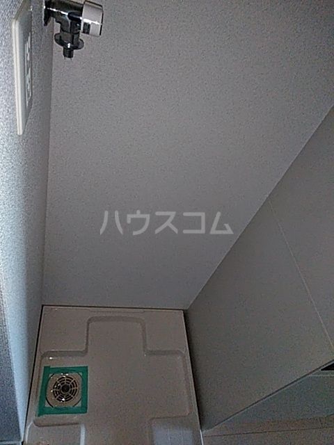 レジディア浦安のその他写真