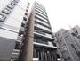 明大前駅より徒歩3分 2階 築4年4ヶ月の賃貸物件