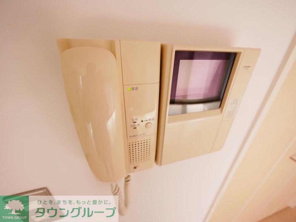 元住吉アートフラッツのその他写真