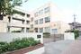 小学校　名古屋市立野立小学校（小学校）まで300m