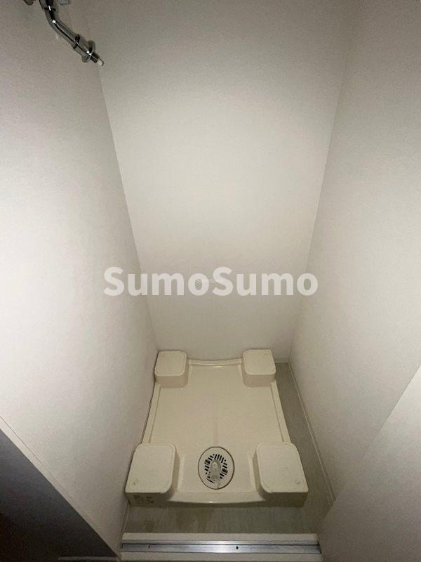 地下鉄中央線 阿波座駅 徒歩3分 14階建 築9年のその他写真