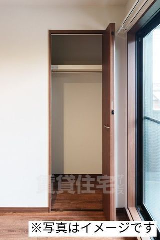 robot home 八広3の内装写真