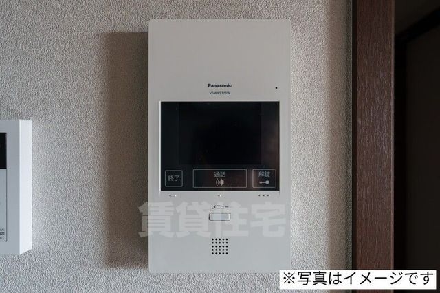 robot home 八広3のその他写真