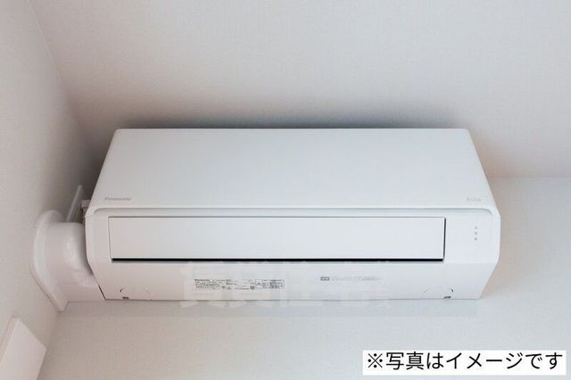 robot home 八広3のその他写真