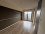 居室・リビング　★キレイなフローリングのお部屋です★