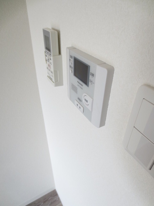 エスポワールのその他写真