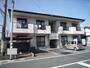 コーポ松本 1階 築36年7ヶ月の賃貸物件
