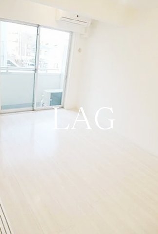 その他部屋・スペース　寝室です。