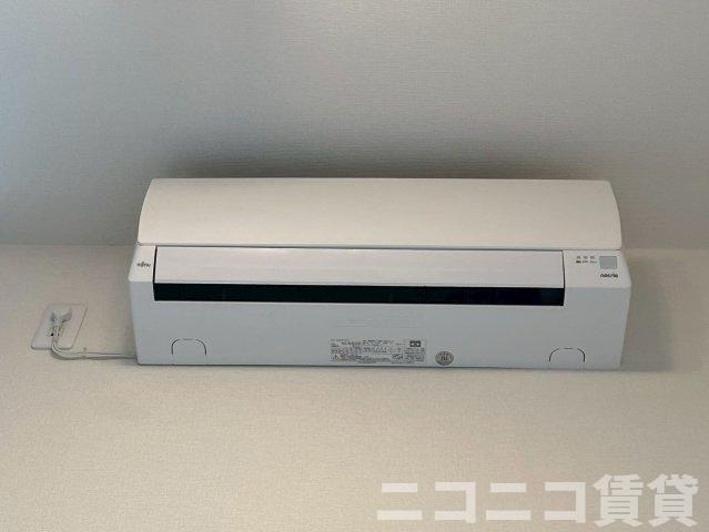 その他設備　別号室イメージの為、現状を優先致します。