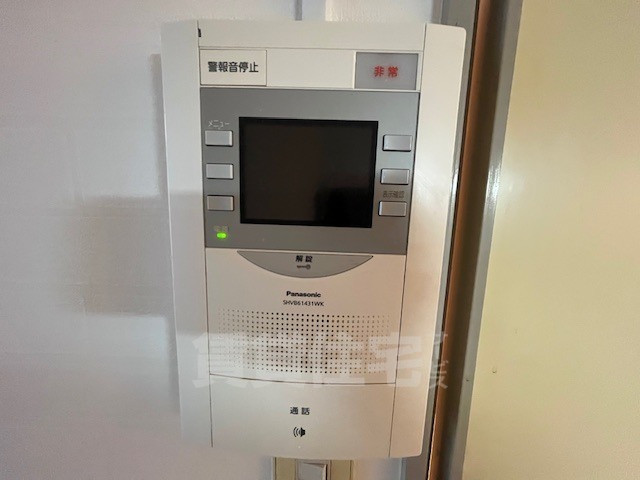 地下鉄東西線 醍醐駅 徒歩9分 3階建 築36年のその他写真