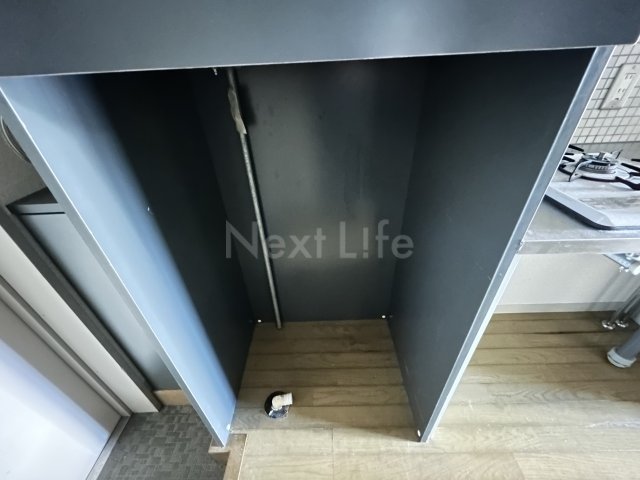 パークアベニューアイズのその他写真