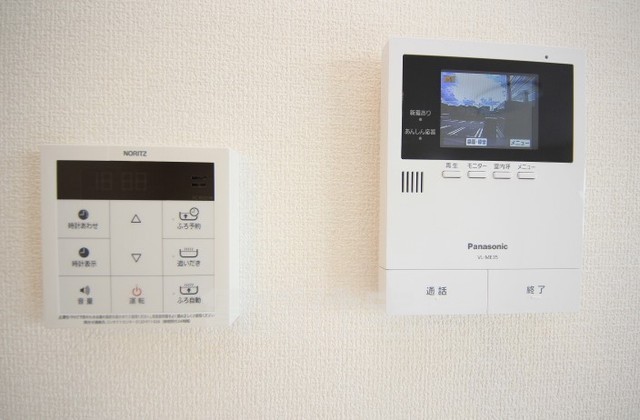 ＪＲ関西本線 法隆寺駅 徒歩20分 2階建 築7年のその他写真