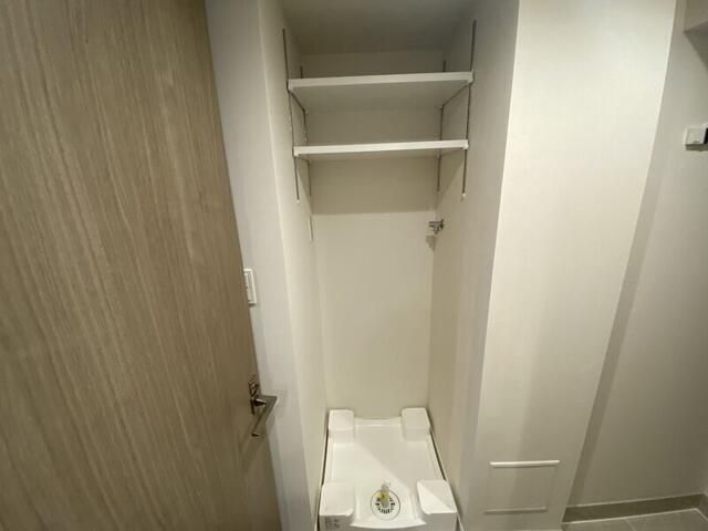 その他　参考写真です