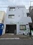 高円寺駅より徒歩9分 4階 築32年9ヶ月の賃貸物件