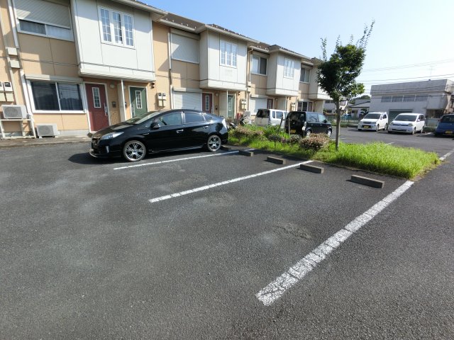 ＪＲ内房線 八幡宿駅 徒歩16分 2階建 築24年のその他写真