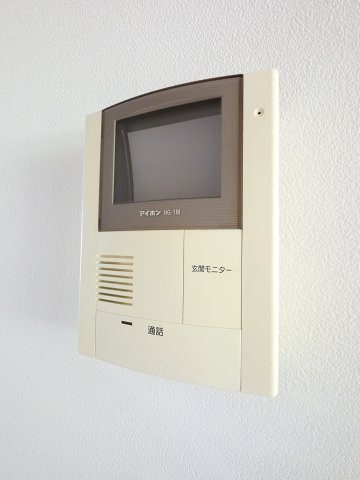 ＪＲ内房線 八幡宿駅 徒歩16分 2階建 築24年のその他写真