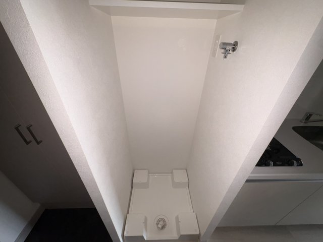 プレサンス神戸セレスティアのその他写真