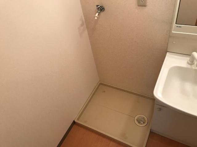 ＪＲ豊肥本線 三里木駅 徒歩18分 4階建 築23年のその他写真