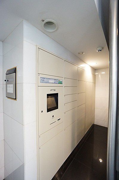 菱和パレス西麻布のその他写真