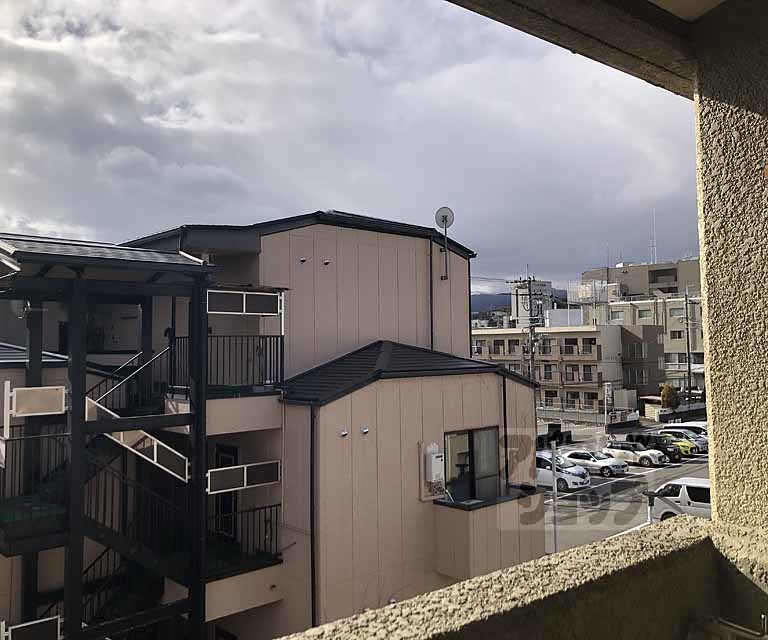 パレセゾンアンのその他写真