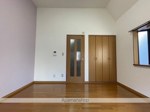 その他部屋・スペース　その他部屋・スペース