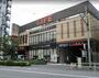 スーパー　ライフ 若松河田駅前店（スーパー）まで686m