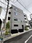 東大島駅より徒歩7分 2階 新築の賃貸物件