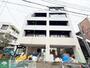 川崎駅より徒歩19分 2階 新築の賃貸物件