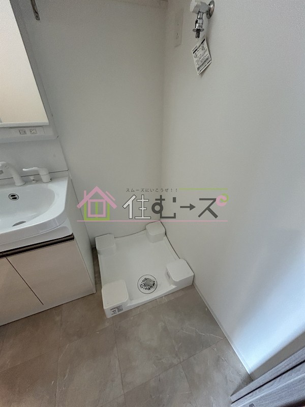 ワールドアイ大阪West Gateのその他写真