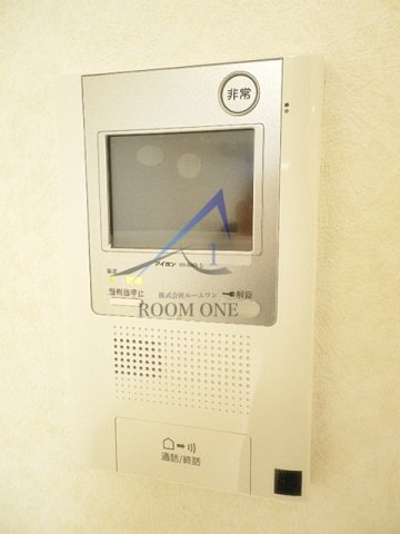 ルーブル千歳烏山のその他写真