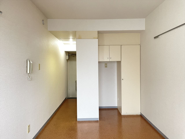 その他部屋・スペース　別部屋参考写真
