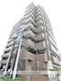アルファライフ岡大医学部前２ 8階 築17年6ヶ月の賃貸物件