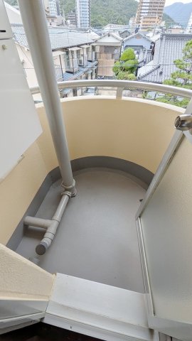 ハイム沖本のその他写真