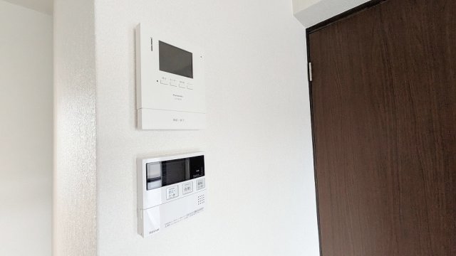 ハイム沖本のその他写真