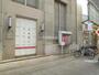 銀行　中国銀行尾道支店（銀行）まで886m