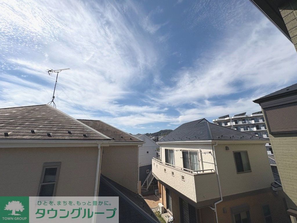 Kawasaki.Nのその他写真