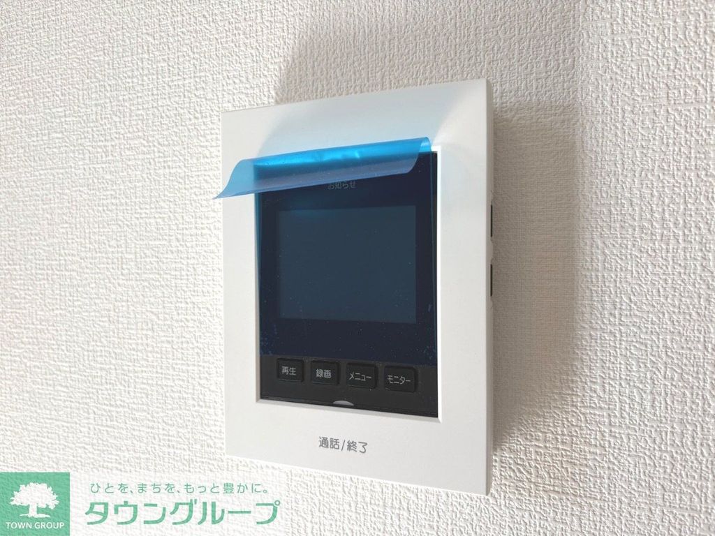 Kawasaki.Nのその他写真