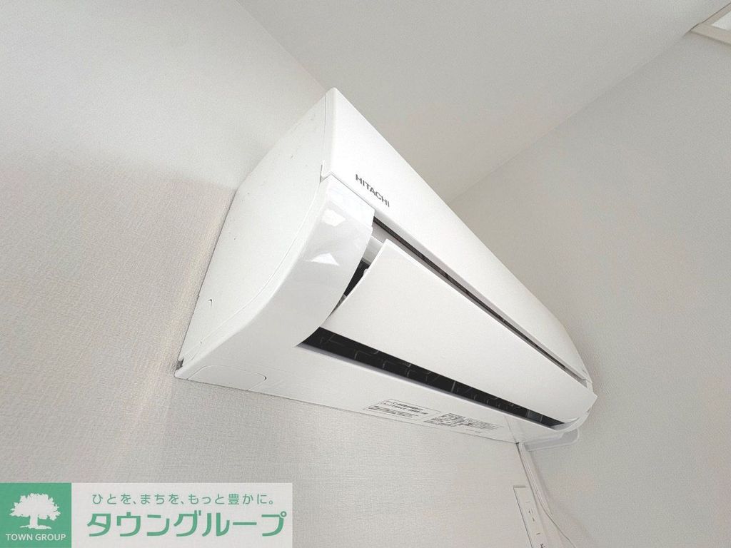 Kawasaki.Nのその他写真