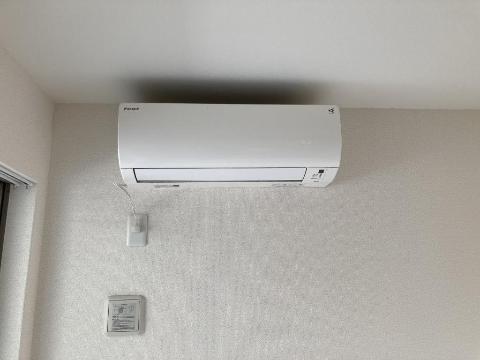 シティコート太子橋今市のその他写真