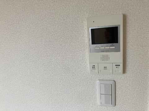 シティコート太子橋今市のその他写真