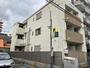 太子橋今市駅より徒歩3分 3階 築11年6ヶ月の賃貸物件