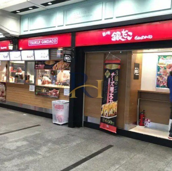 アーバン二長町の周辺写真