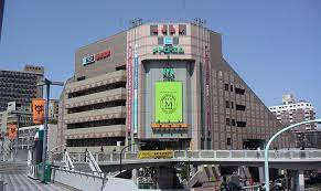 東京メトロ南北線 後楽園駅 徒歩7分 15階建 築4年の周辺写真