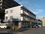 西岡コーポマリ 1階 築41年7ヶ月の賃貸物件