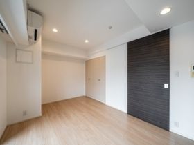 その他部屋・スペース　過ごしやすい室内です
