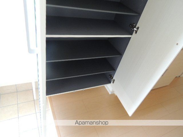 その他部屋・スペース　その他部屋・スペース