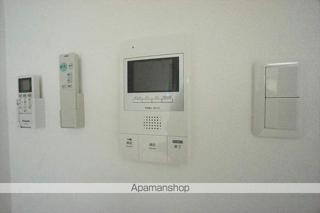 アスピラシオン尾頭橋のその他写真